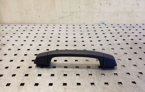BMW X3 E83 Front interior roof grab handle 201222012