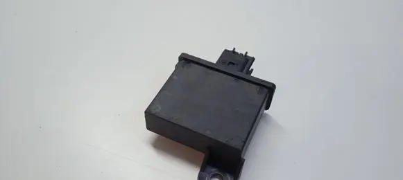 Porsche Cayenne (9PA) Tire pressure sensor 4F090728303