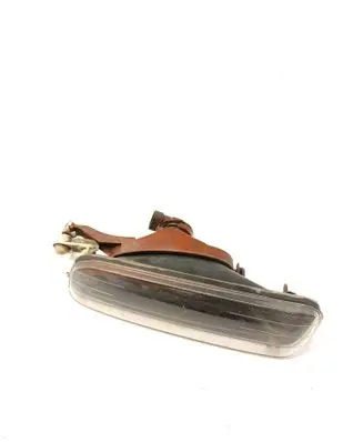 BMW 3 E46 Front fog light 147271