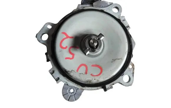 Toyota C-HR I Camshaft position sensor 1309025010 2351000862