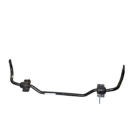 Chevrolet Camaro Front anti-roll bar/sway bar 84458199