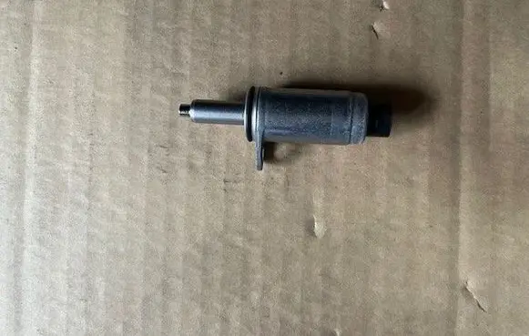 Audi A1 Camshaft pulley/ VANOS 06E103697M