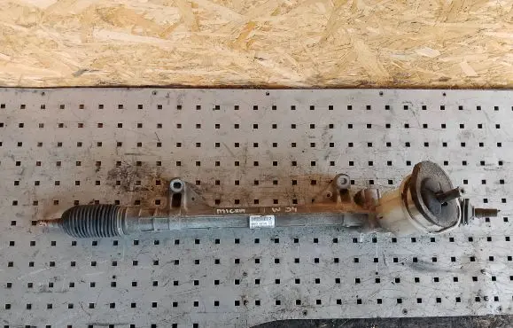 Nissan Micra Steering rack 48001AX702