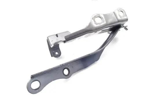 Lexus UX Engine bonnet/hood hinges