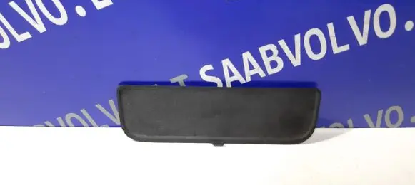 Volvo XC70 Other interior part 30715132