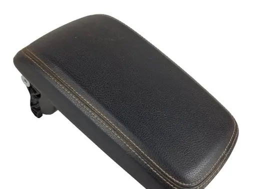 Mercedes-Benz B W246 W242 Armrest A2466803650