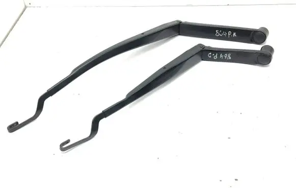 Hyundai Ioniq Front wiper blade arm