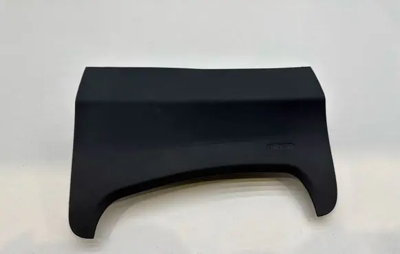 Ford Ecosport Knee airbag 34251395A