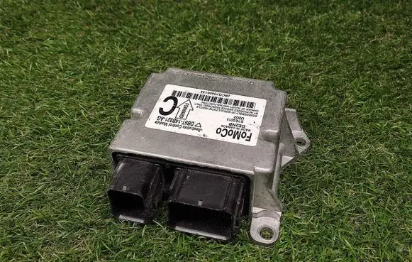 Ford Explorer Airbag control unit/module DB5T14B321AG