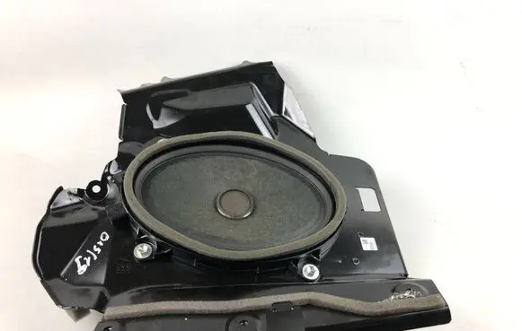 Subaru Outback (BS) Subwoofer speaker 86301AL140