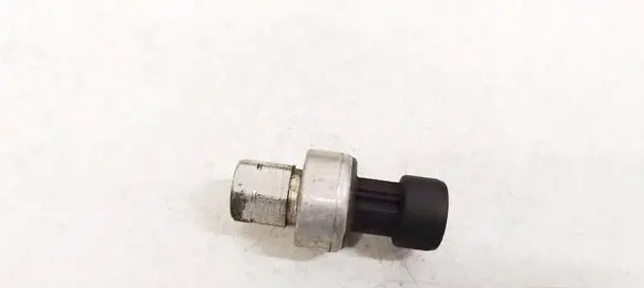 Air conditioning (A/C) pressure sensor
