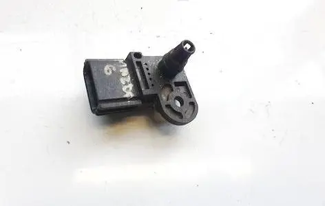 Mazda 6 Air pressure sensor 0261230044 1s7a-9f479-ab