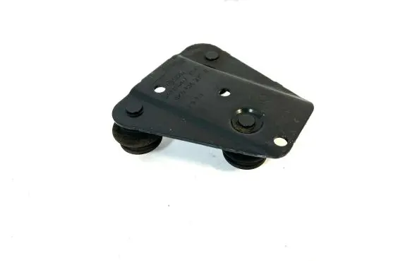 Audi RS5 ABS pump bracket 8K0614235B