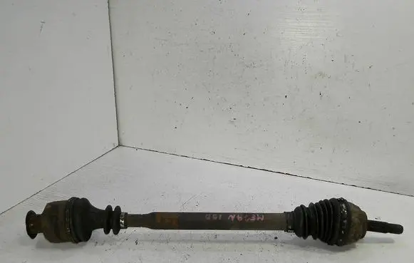 Drive shaft (set)
