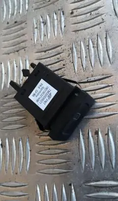 Ford Galaxy Windscreen/window heater switch 7m3959621
