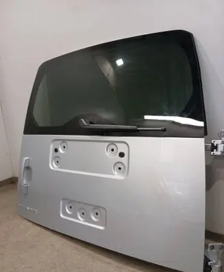 Land Rover Defender Tailgate/trunk/boot lid 8B2400A18A 556220B AC51500
