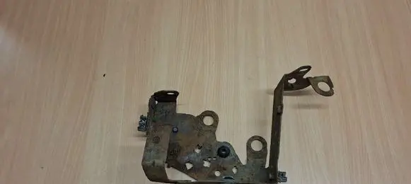 Renault Espace IV ABS pump bracket 8200642259 8200569195