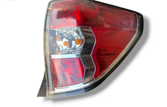 Subaru Forester SH Rear/tail lights 84912-SC101