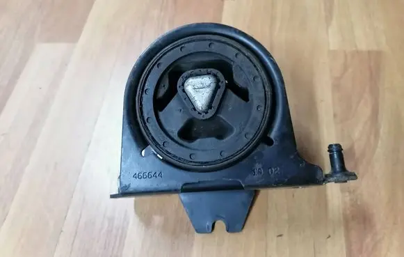 Chrysler Voyager Engine mount bracket 466644