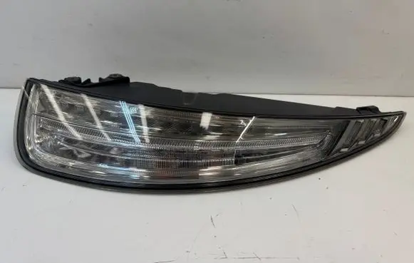 Porsche 911 991 Rear/tail lights 99163192600