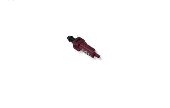 Skoda Kamiq Rear window washer spray nozzle 654955993