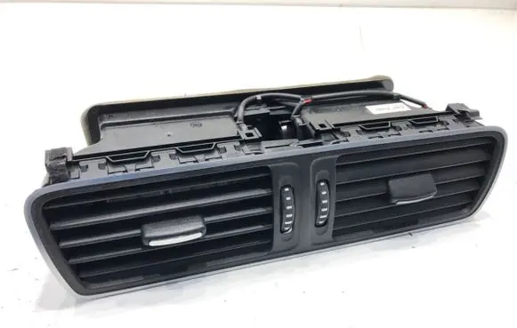 Volkswagen PASSAT CC Dashboard side air vent grill/cover trim 3AB819728A
