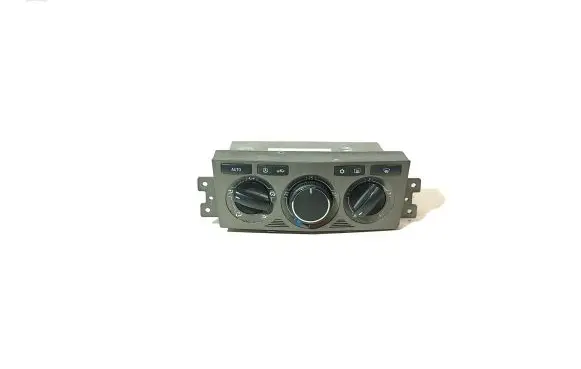 Opel Antara Climate control unit 96834888 DYD061121043