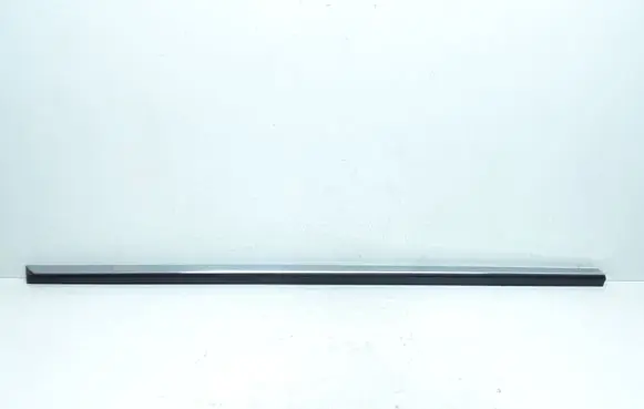 Volvo S90, V90 Front door trim (molding) 31440100