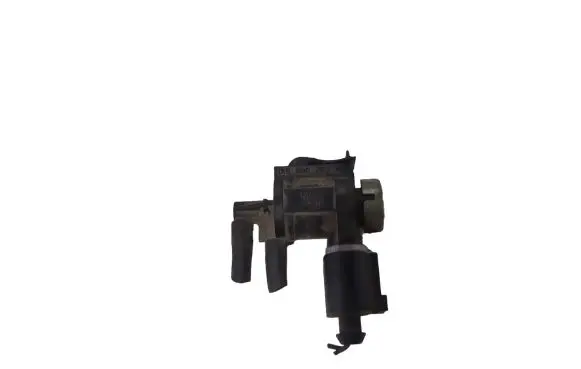 Mitsubishi Lancer VIII Turbo solenoid valve 1K906283A