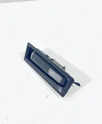 Citroen C4 Grand Picasso Spotlight 9685614080