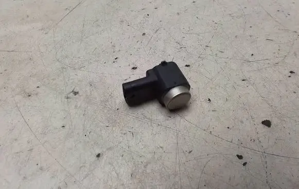 Renault Megane II Parking PDC sensor 8200412438 602832