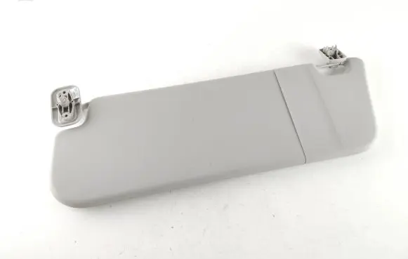 Ford Transit Custom Sun visor BK21V04101 AB34X1