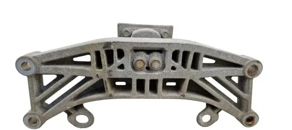Dodge Charger Gearbox mount 68170323AA 68170323 15634