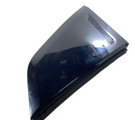 Ford Bronco Other exterior part M1PBS28167AEW