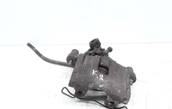 Volvo V40 Rear brake caliper
