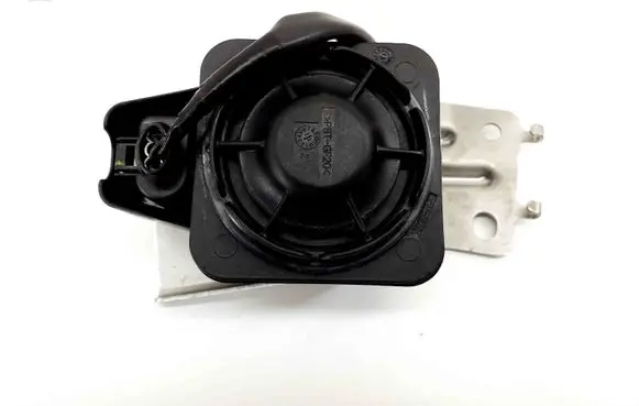 Mazda CX-3 Alarm system siren DB1T67SB1