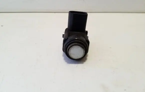Volkswagen Eos Parking PDC sensor 1K0919275 0263003551