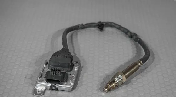 Mercedes-Benz Sprinter W907 W910 Lambda probe sensor A0009054114