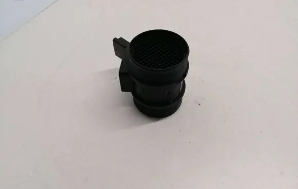 Citroen Xsara Picasso Mass air flow meter 9628336380 30259294 5WK9623
