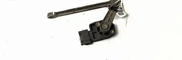 Volkswagen Phaeton Headlight/headlamp level sensor 