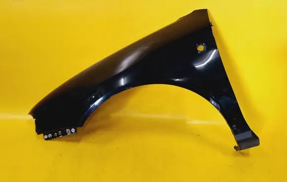 Audi A3 S3 8L Fender