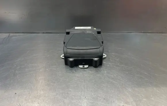 Peugeot 5008 Head up display screen 96665877ZD NS0055805