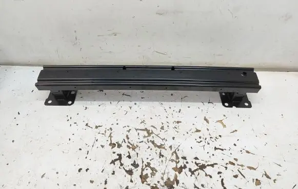 Opel Grandland X Rear bumper support beam OPEGRABEL5950813