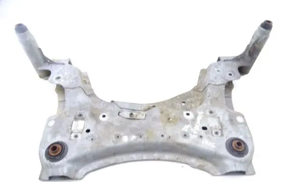 Renault Scenic III - Grand scenic III Front axle beam 544014933R