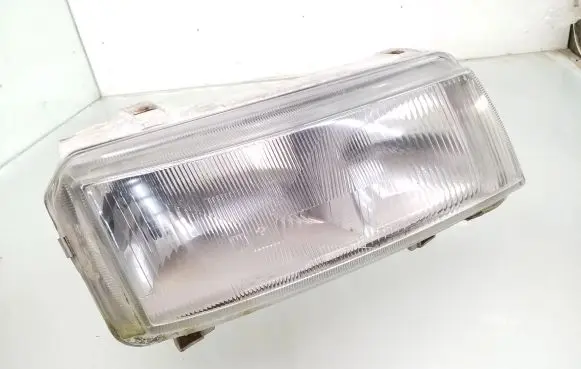 Volkswagen PASSAT B4 Headlight/headlamp 203249B