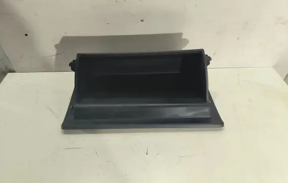 Toyota RAV 4 (XA50) Glove box lid/cover 5555042210 5555042220 5555242150