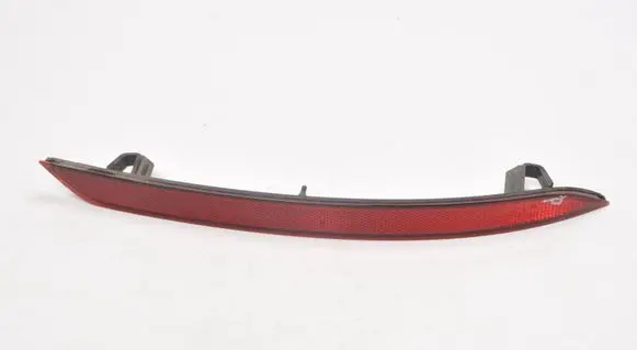 Volvo XC90 Rear tail light reflector 31468557