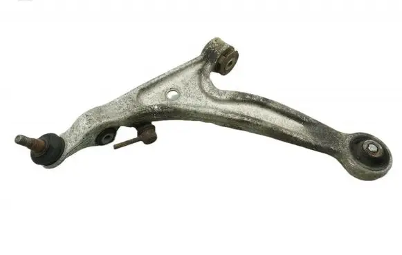 Mazda MX-5 NC Miata Front control arm 