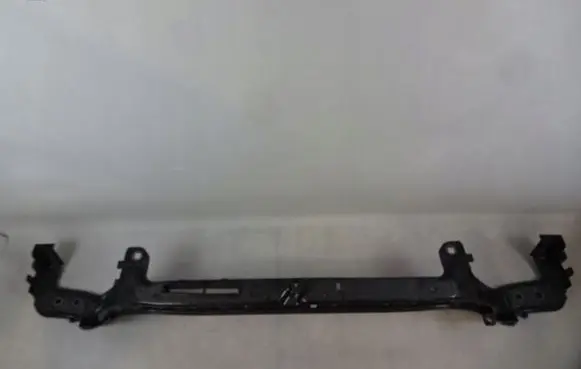 Ford S-MAX Front bumper support beam