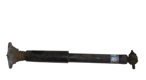Mazda 6 Rear shock absorber/damper GMK628700A